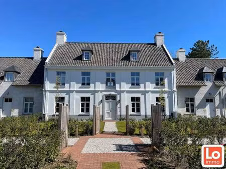 maison à louer à lochristi € 2.300 (ln6vw) | zimmo