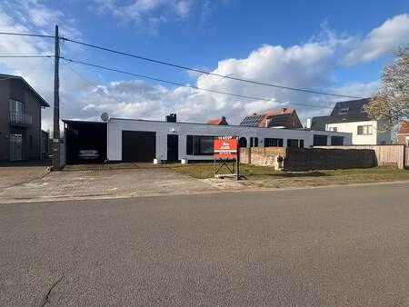 maison à vendre à mol € 135.000 (ln6y2) - vast & goed makelaars | zimmo