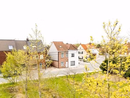 maison à vendre à beveren-leie € 235.000 (ln6ym) - vlaemynck kortrijk | zimmo