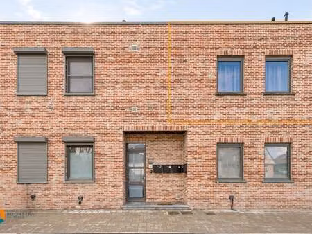 appartement à louer à lier € 725 (ln6vf) - boonstra vastgoedgroep | zimmo