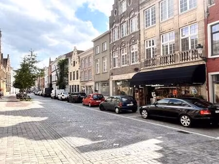 bien professionnel à louer à brugge € 2.000 (ln6y1) - omhil-immo | zimmo