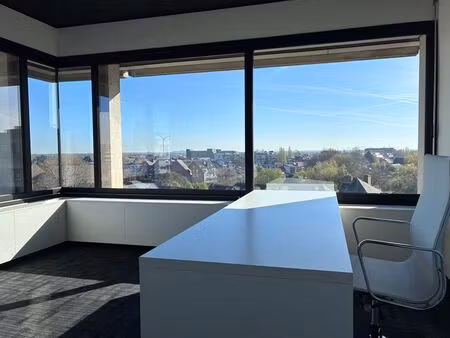 bien professionnel à louer à hasselt € 1.250 (ln6xa) - | zimmo