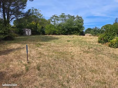 mas 5 pièces 115 m²