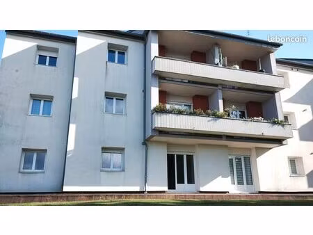 appartement t2 bain de bretagne (35)