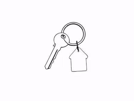 recherche maison en location