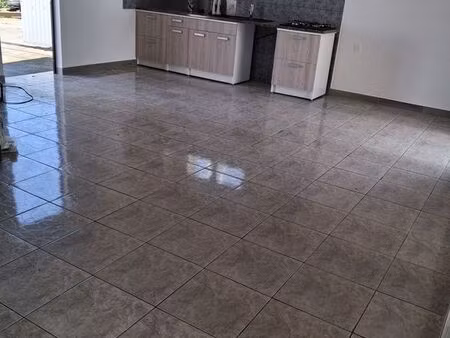 maison f4 75 m2 tampon 14km