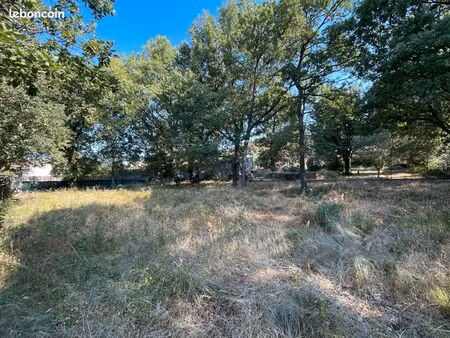 projet clé en main – maison 93 m² sur terrain 800 m² construction architecturale | livrais