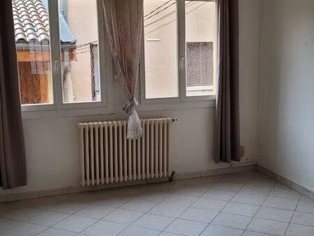 maison t2 pamuers avec garage