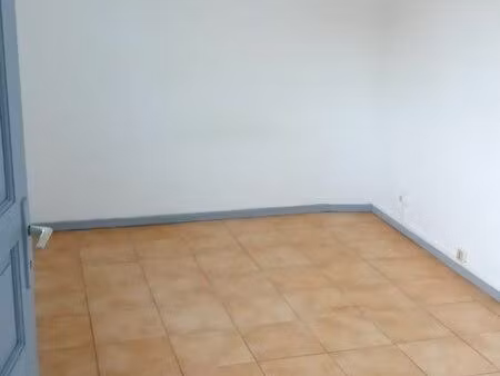 appartement t3 morin st claude 780 euros