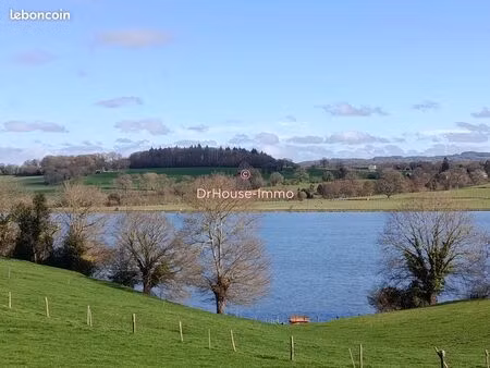 maison 5 pièces 89 m²