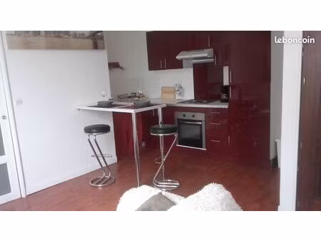 studio meuble vitry en artois