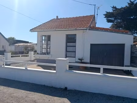 a louer petite maison