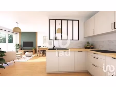 appartement à hillion (22120)