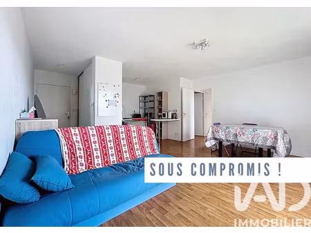 appartement à loudéac (22600)