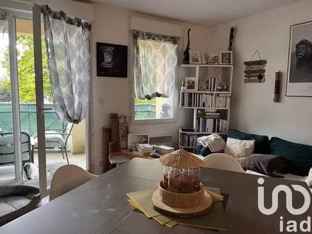 appartement à plouër-sur-rance (22490)
