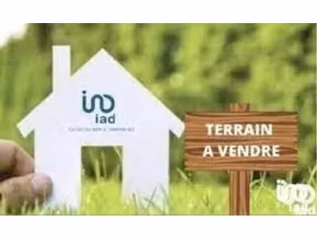 terrain à saint-cast-le-guildo (22380)