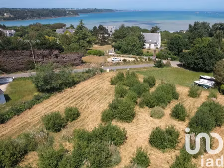 terrain à bâtir à saint-jacut-de-la-mer (22750)