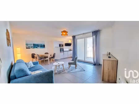 appartement à fréhel (22240)