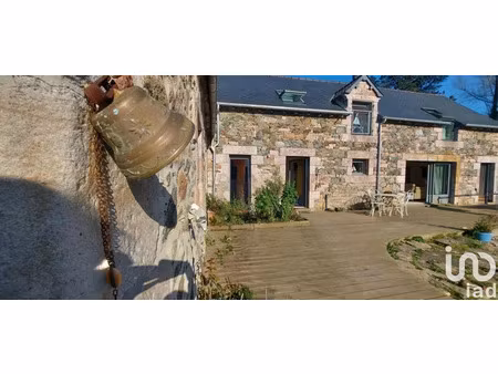 demeure à erquy (22430)