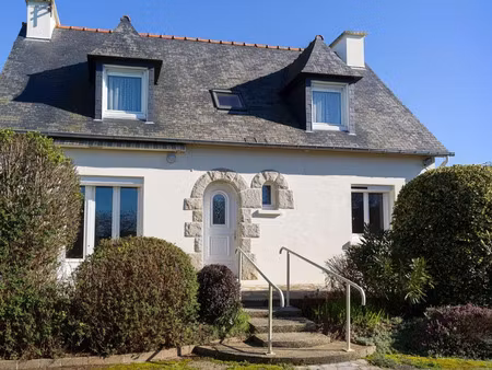 maison à planguenoual (22400)