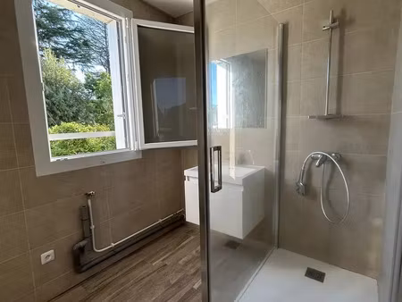 appartement à beaugency (45190)