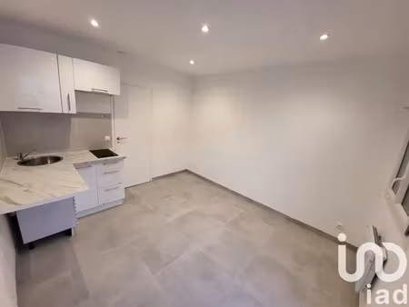 appartement à châlette-sur-loing (45120)
