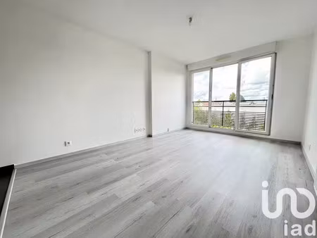 appartement à épinay-sur-orge (91360)