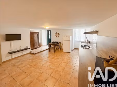 appartement à farinole (20253)