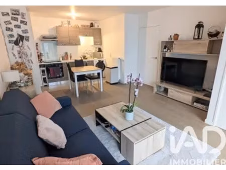 appartement à gif-sur-yvette (91190)