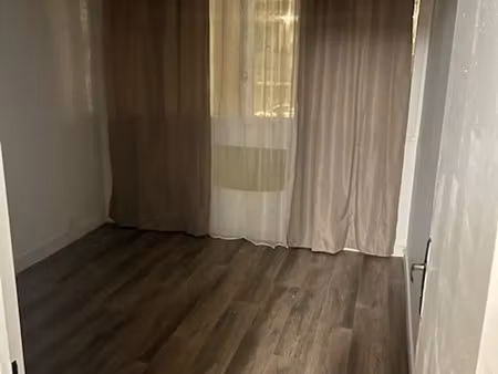 appartement à grigny (91350)