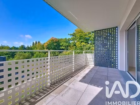 appartement à hennebont (56700)