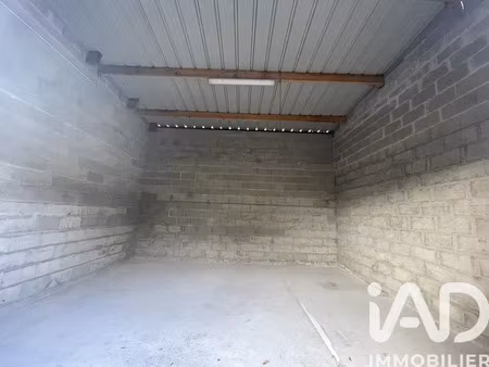 immeuble à couëron (44220)