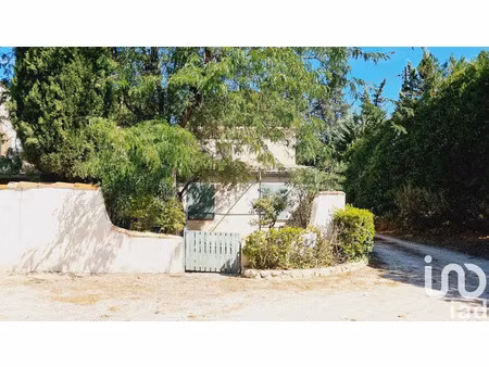 appartement à loriol-du-comtat (84870)