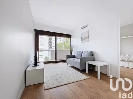 appartement à massy (91300)