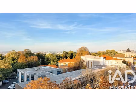 appartement à romainville (93230)