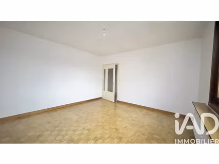 appartement à saint-pierre-en-faucigny (74800)