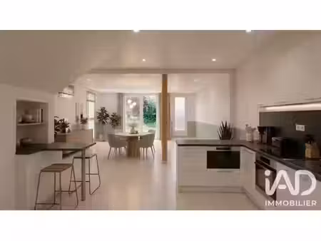 appartement à salouël (80480)