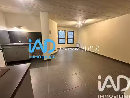 appartement à toulouges (66350)