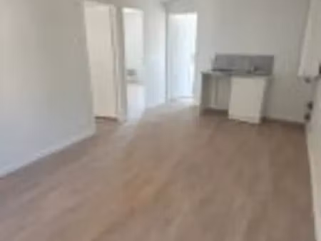 appartement à ussy-sur-marne (77260)