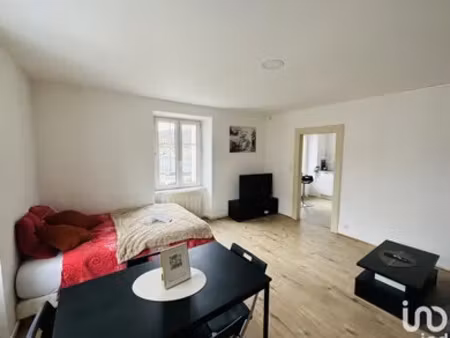 appartement à valdoie (90300)