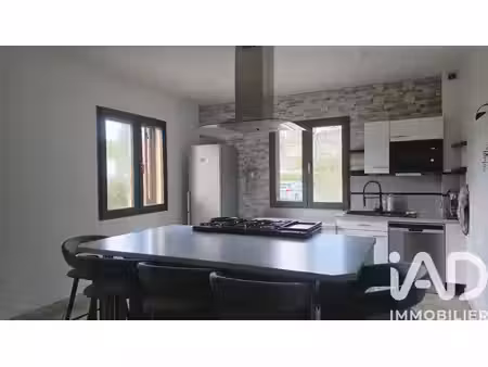 maison à plan-d’aups-sainte-baume (83640)