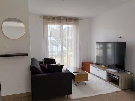 vente maison à locqueltas (56390) : à vendre / 116m² locqueltas