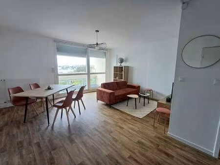 location appartement chambre colocation à caen la pierre heuzé (14000) : à louer chambre c