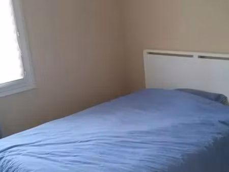 location appartement 1 pièce 18 m² à jouy-le-moutier (95280)