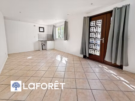 studio à louer à morsang sur orge