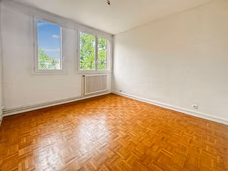 maison morsang sur orge 4 pièces 72 m2