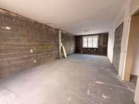 vente appartement 2 pièces à bouguenais (44340) : à vendre 2 pièces / 42m² bouguenais