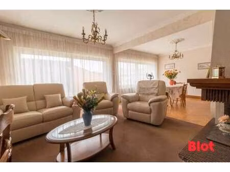 vente maison à saint-rémy-du-plain (35560) : à vendre / 100m² saint-rémy-du-plain