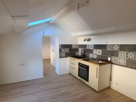 t2 belleville centre