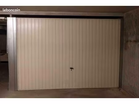 grand garage lyon 7